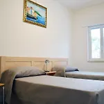 Villaggio Pineta Al Mare ספקיולה
