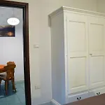 פארק נופש Villaggio Pineta Al Mare