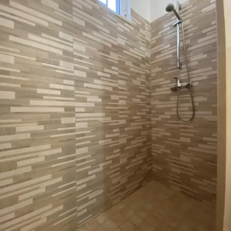 Villaggio Pineta Al Mare スペッキオッラ